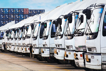 Taxi tải TP Hồ Chí Minh