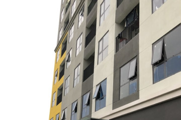 Chuyển văn phòng trọn gói