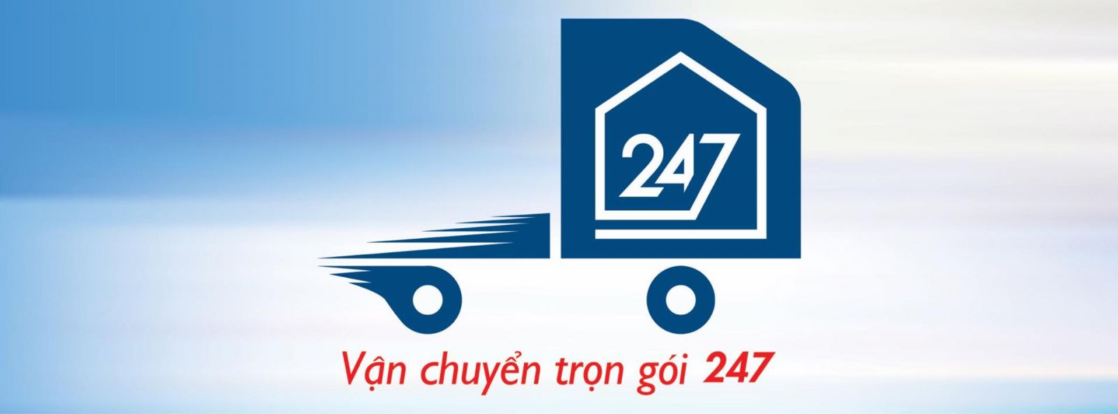 Taxi tải 247 HCM